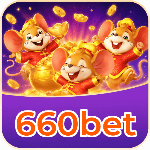 Slots 660bet - Giros Grátis Diários