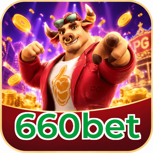 Loteria 660bet - Lotofácil diária