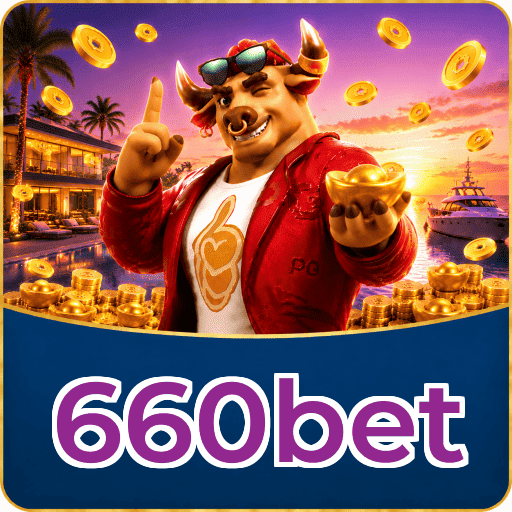 Odds Competitivas 660bet