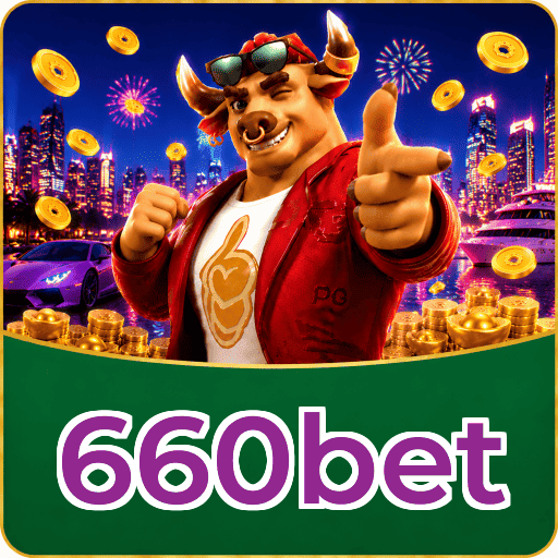 SSL Certificado 660bet