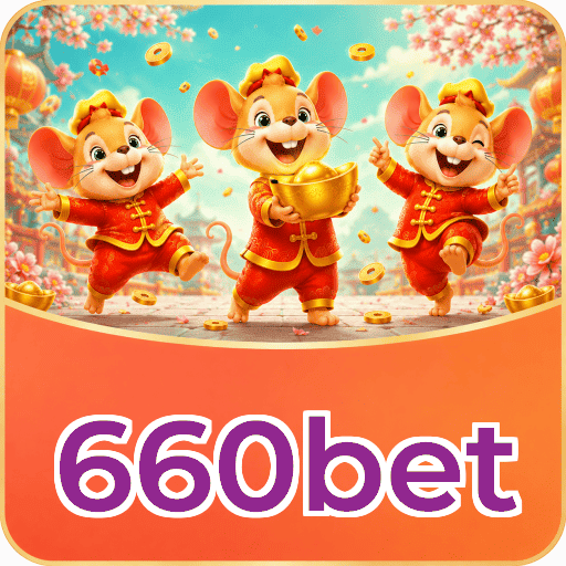 Slots 660bet - Jackpots Progressivos