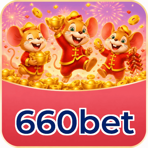 660bet Certificado eCOGRA