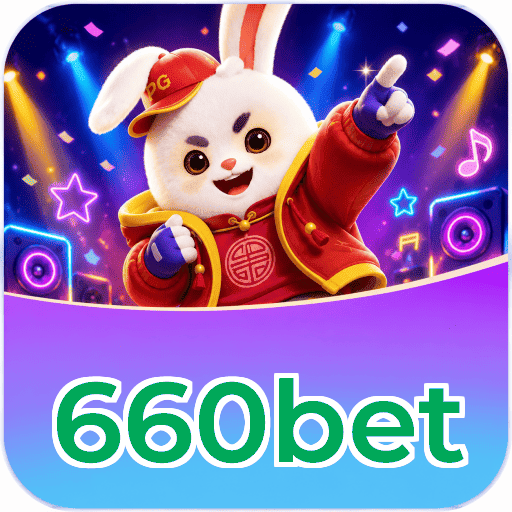 Servidor Brasil 660bet