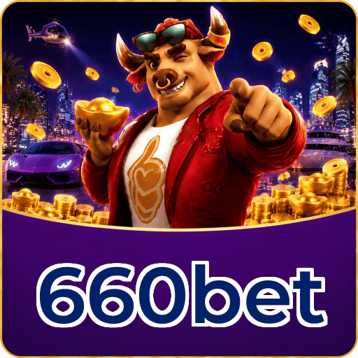 Loteria 660bet - Quina e mais jogos