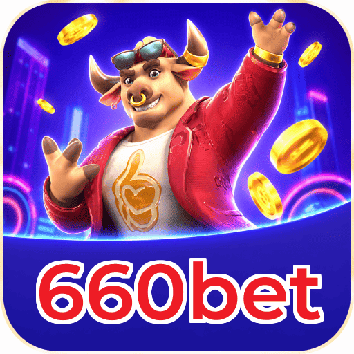 Telegram 660bet - Suporte Prioritário 24/7