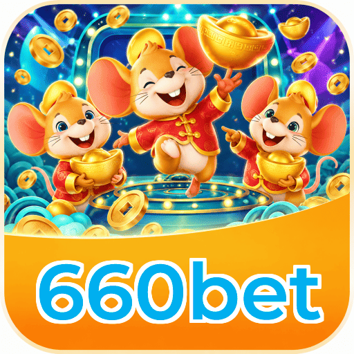 Telegram 660bet - Canal Oficial Verificado