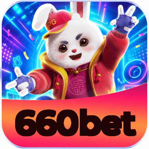 Downloads Verificados 660bet