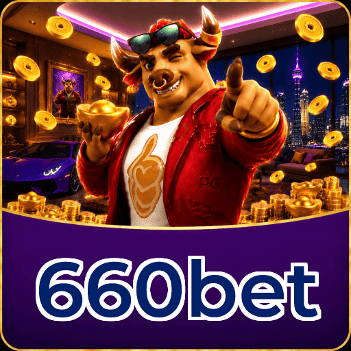 Big Wins Verificados