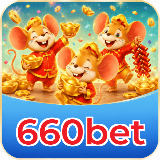 660bet PIX Instantâneo - Saques em 8 Minutos