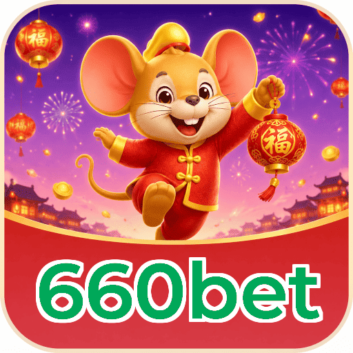 Plataforma 660bet - Segurança SSL 256-bit