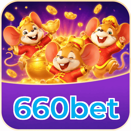 Plataforma 660bet - PIX Instantâneo