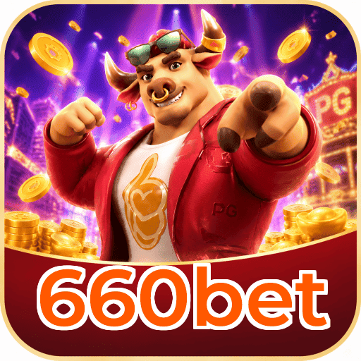Telegram 660bet - Bônus Diários Exclusivos
