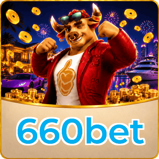 Loteria 660bet - Mega-Sena online