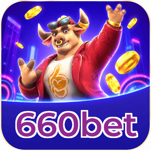 660bet Segurança Logo 1