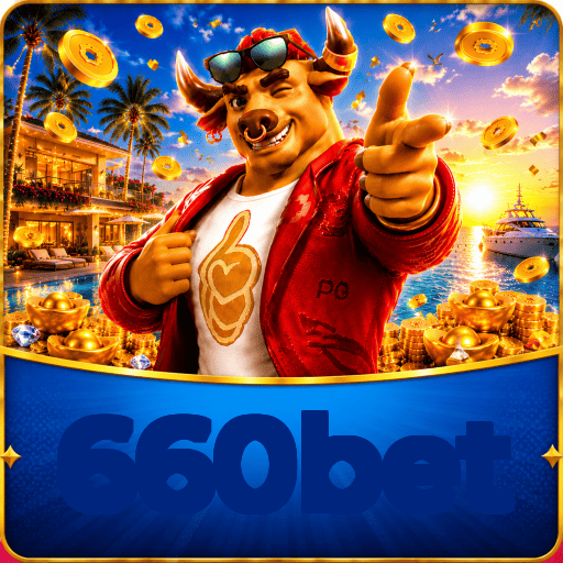 660bet Licença Curaçao Gaming