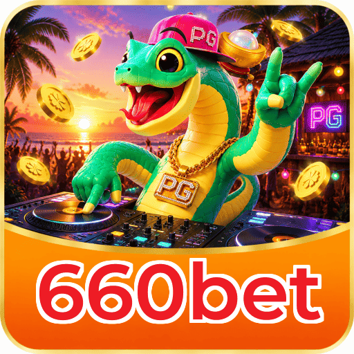 Licença Curaçao 660bet