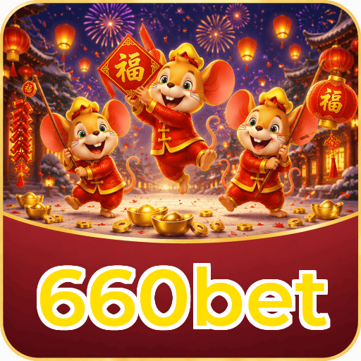 660bet Licenciado Curaçao - Segurança SSL 256-bit