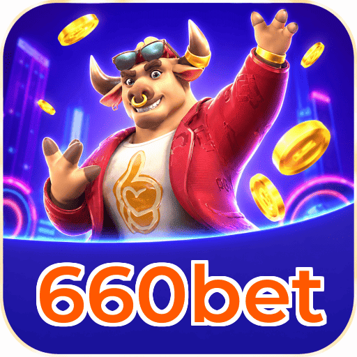 660bet Certificado eCOGRA - Jogos Justos Auditados